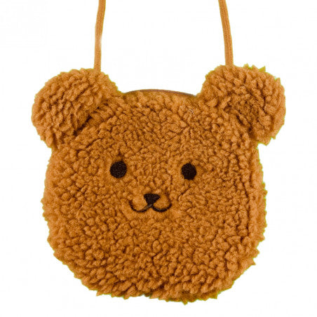 FRIENDS FOREVER BAG