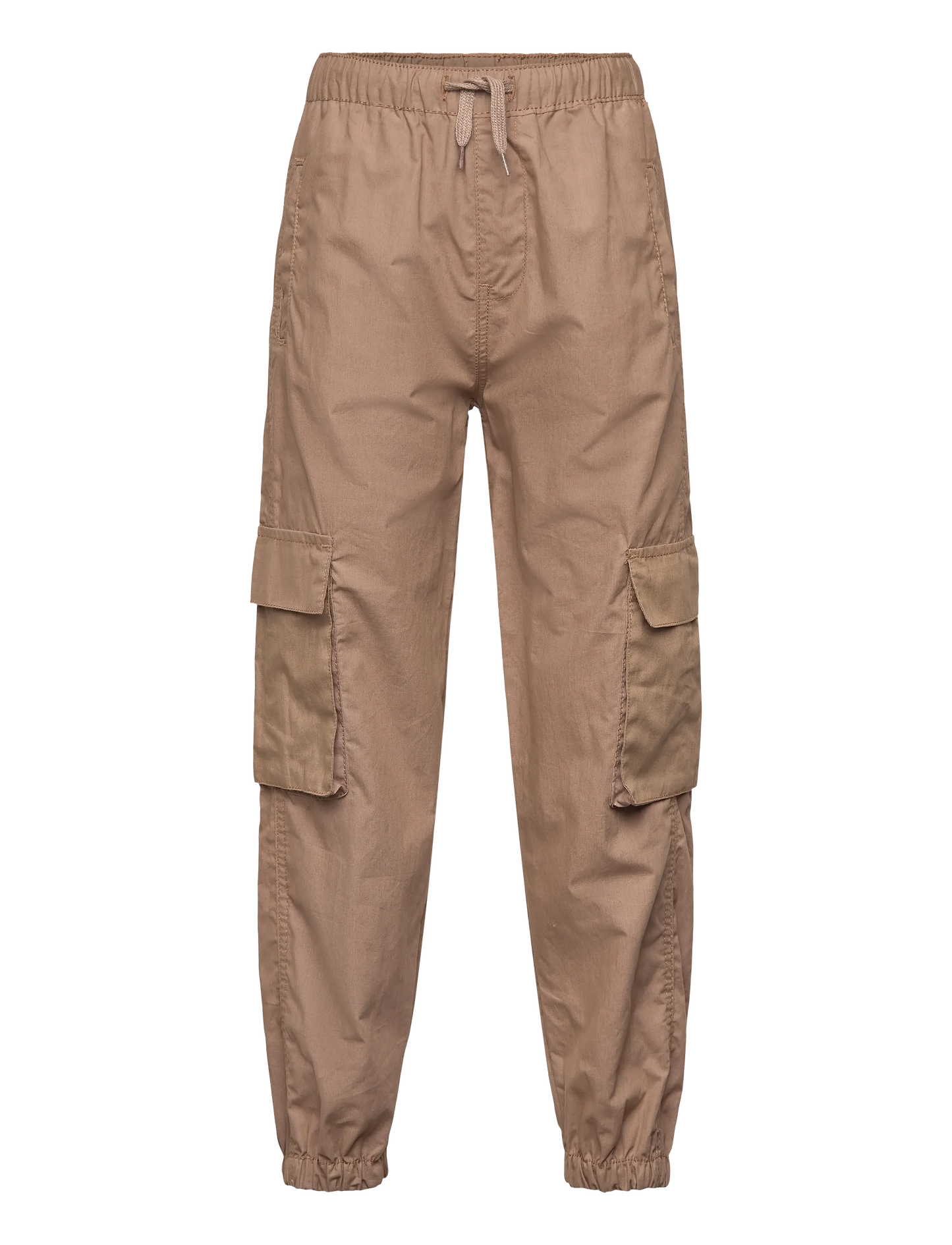 Hose Cargo