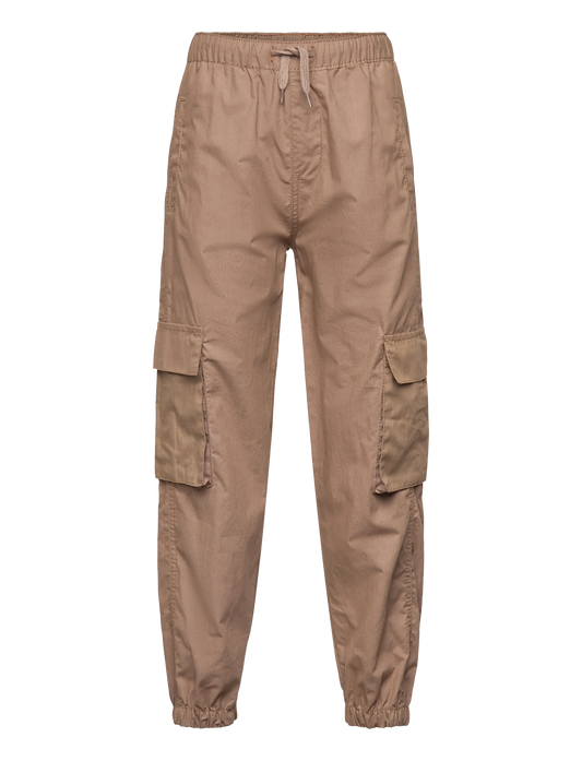 Hose Cargo