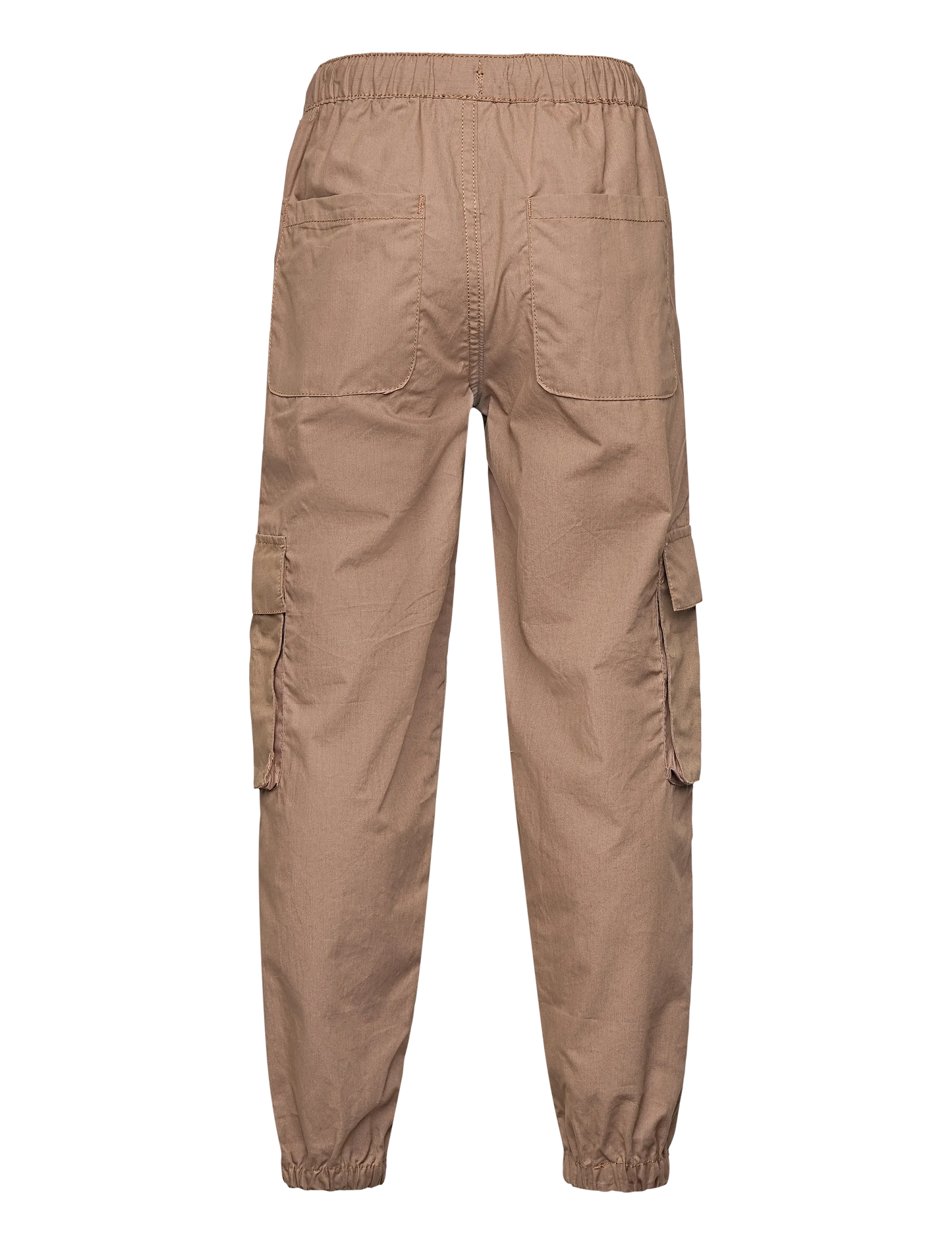 Hose Cargo