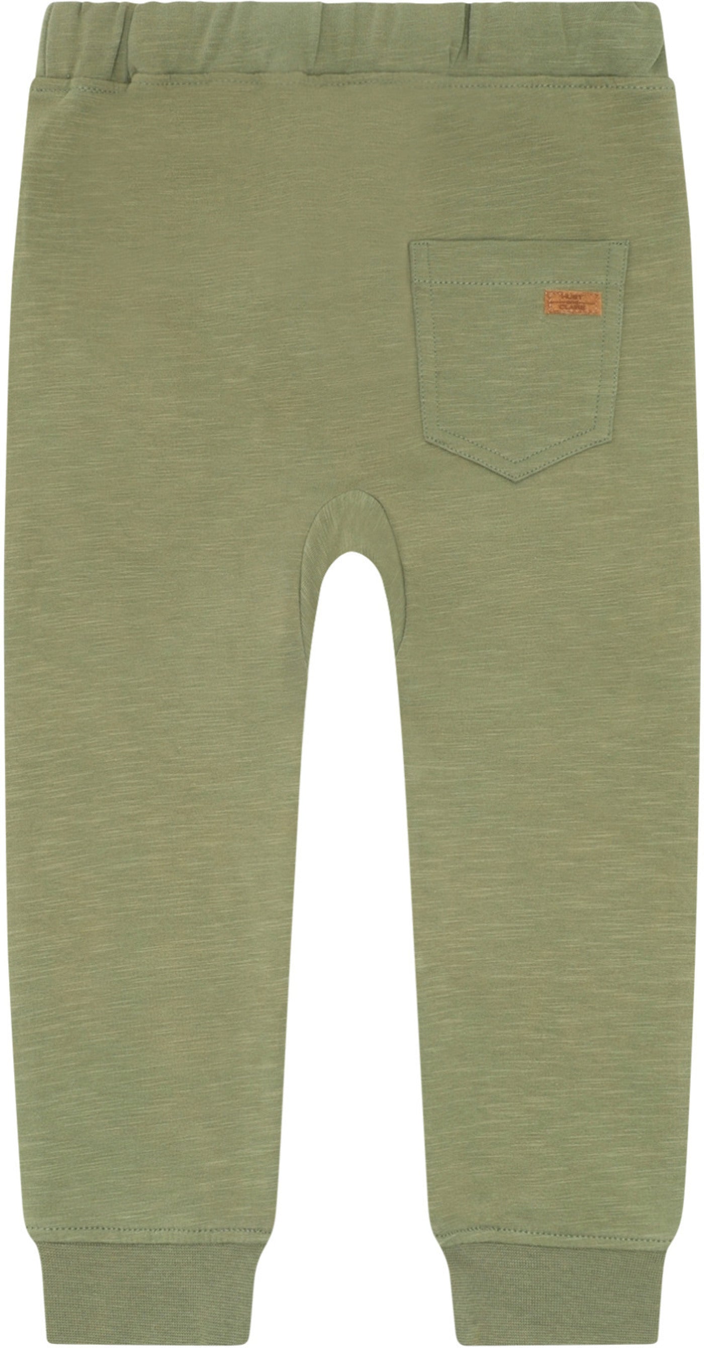 Hose Jogger