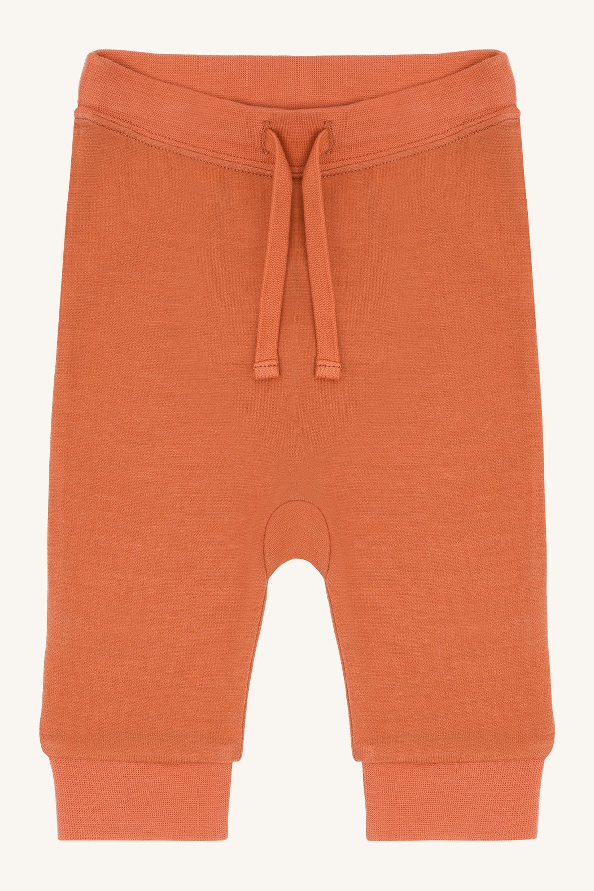Jogginghose