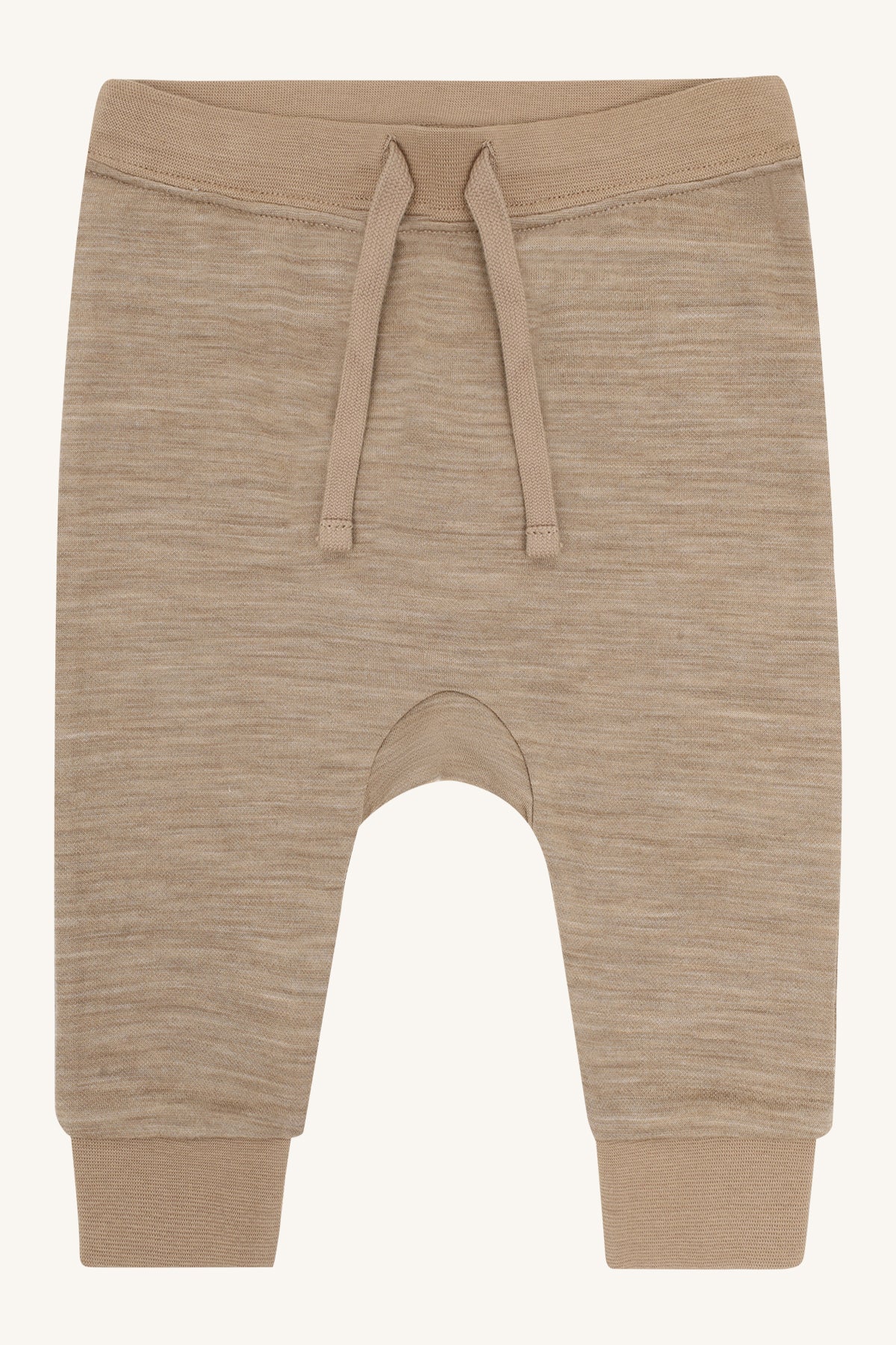 Jogginghose