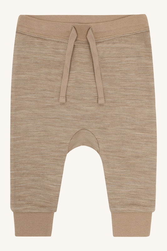 Jogginghose