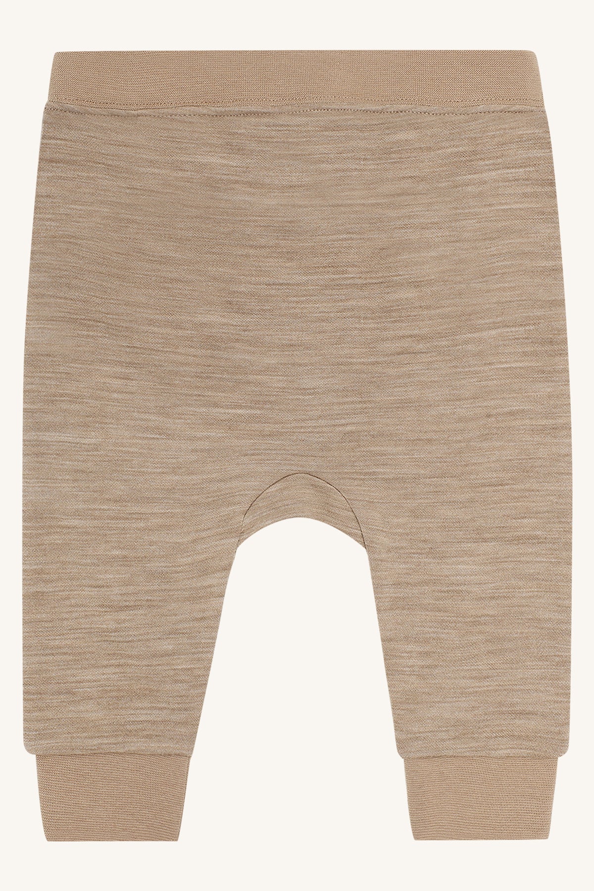 Jogginghose