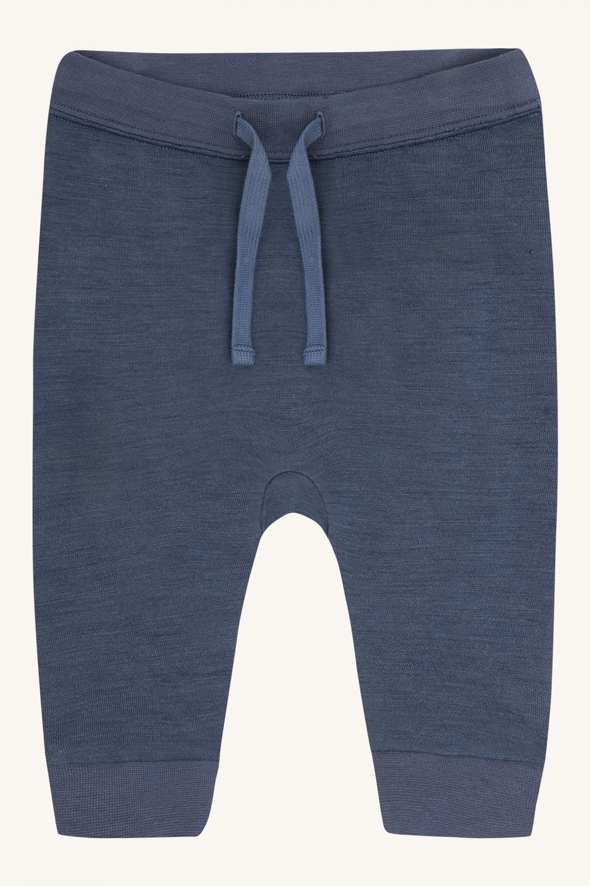 Jogginghose