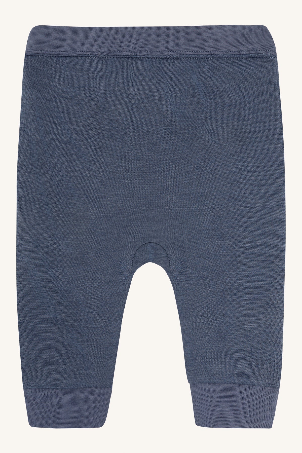 Jogginghose