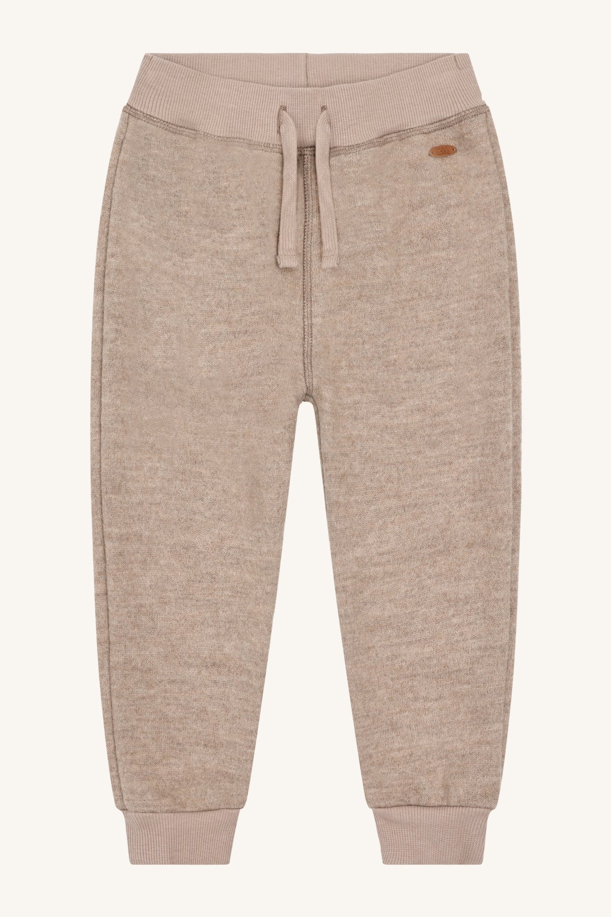Hose Wolle