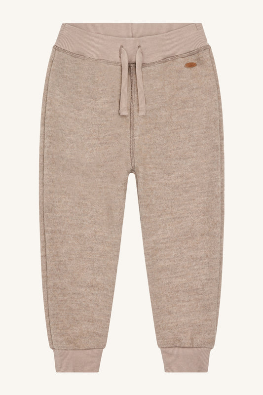 Hose Wolle