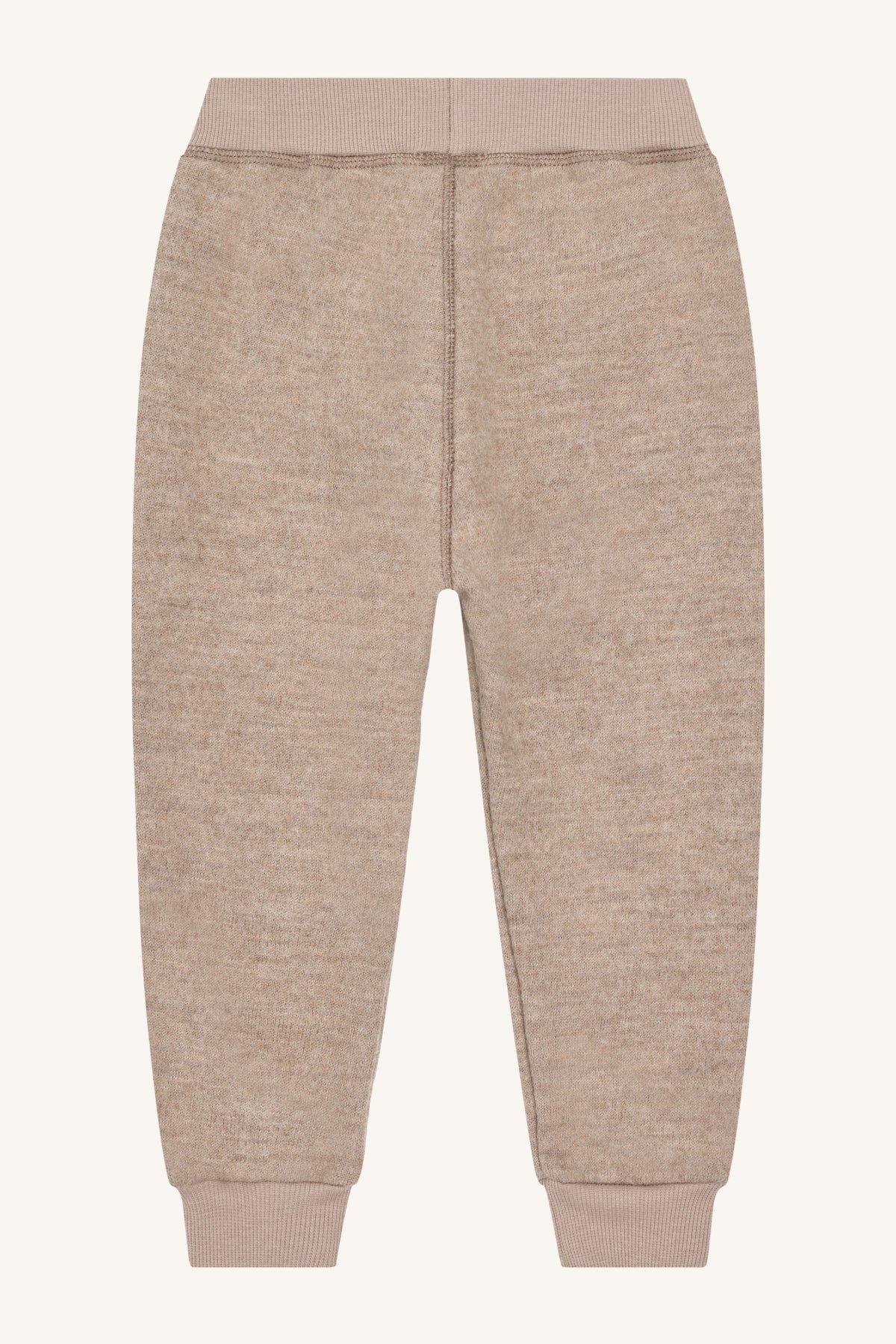 Hose Wolle