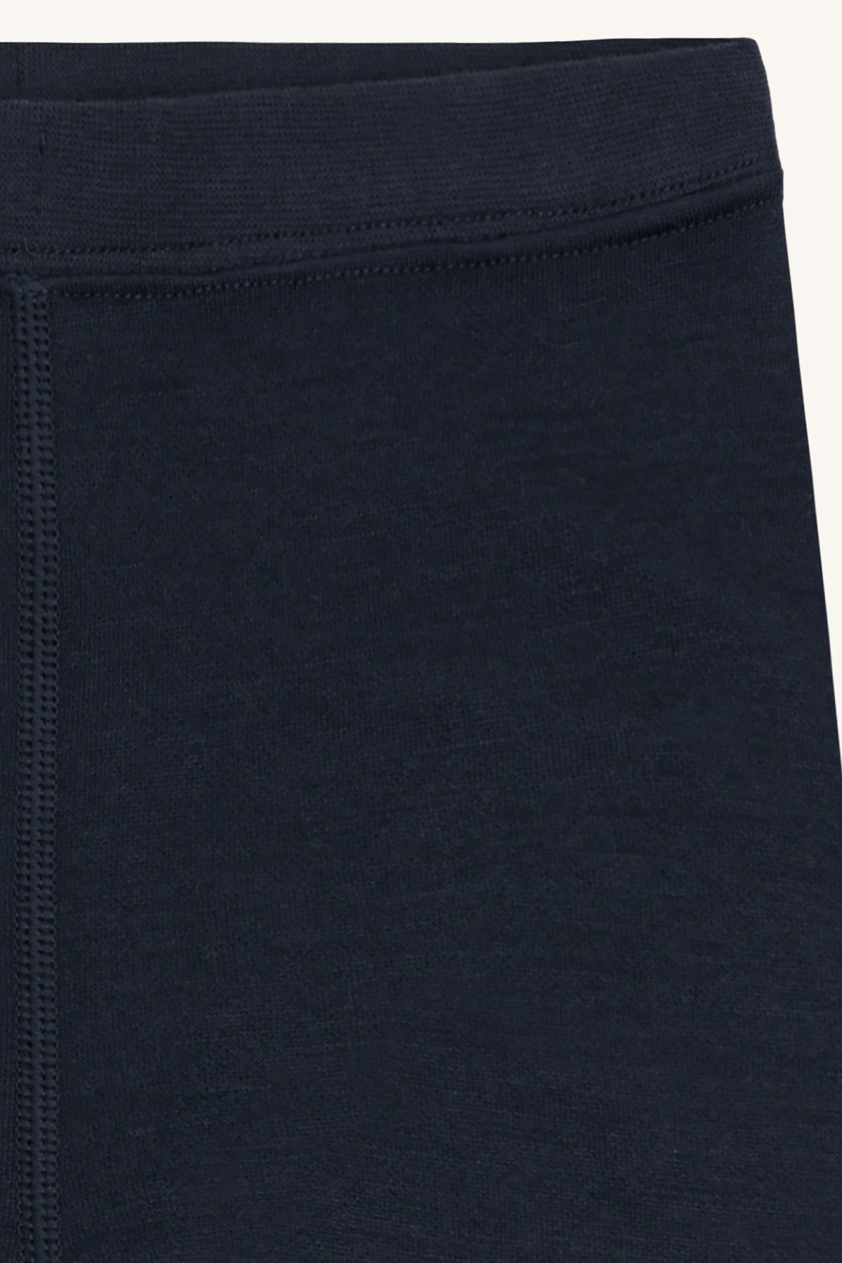 Leggings Wolle/Viskose
