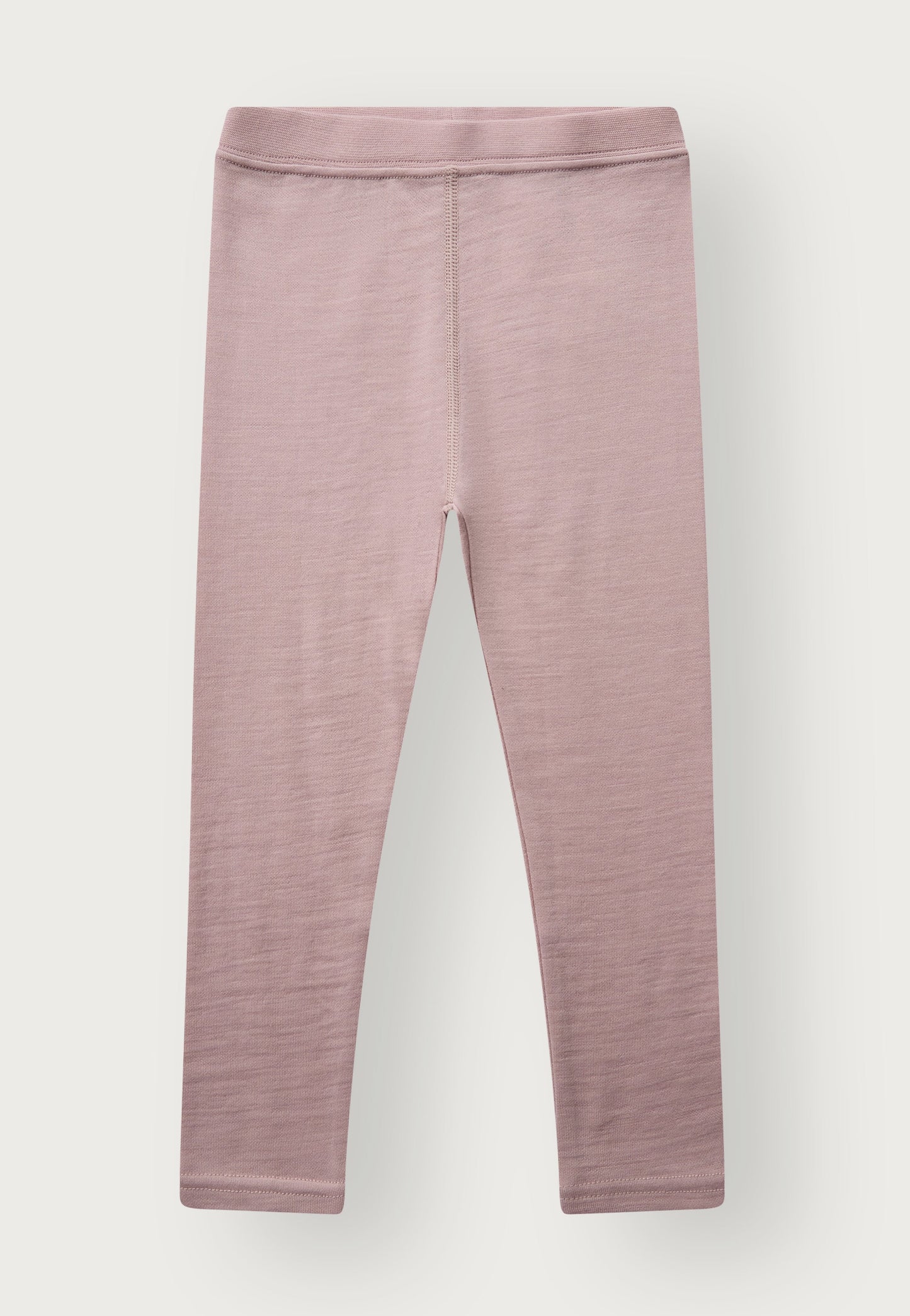 Leggings Wolle/Viskose