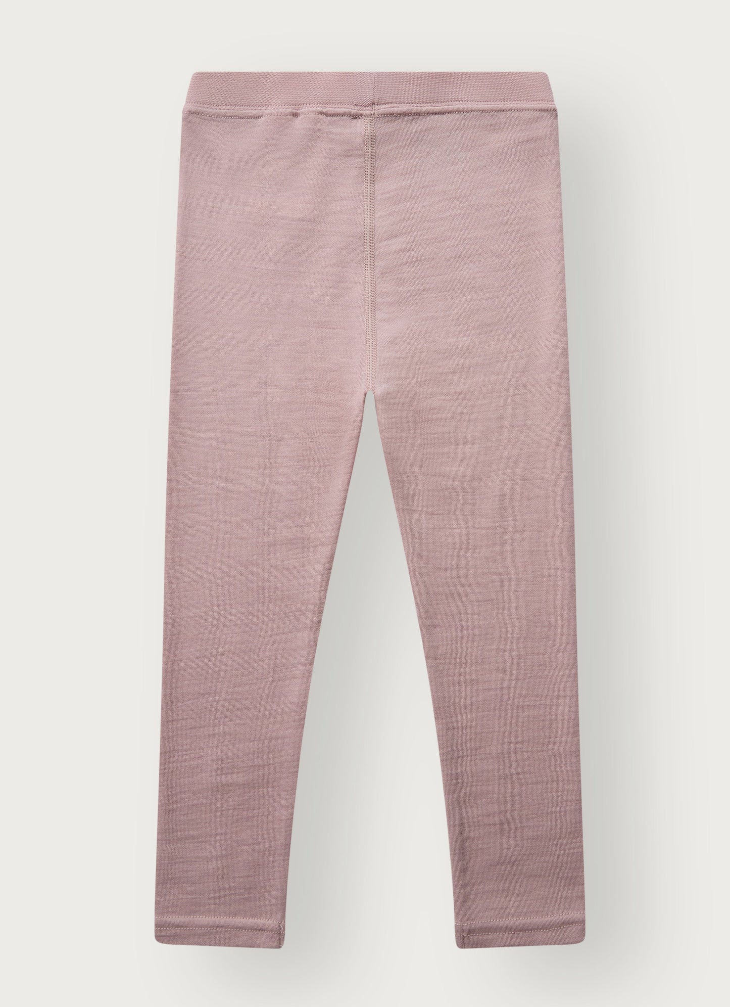 Leggings Wolle/Viskose