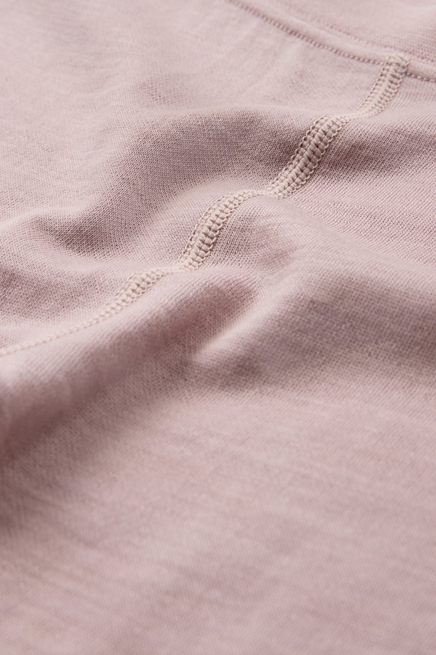 Leggings Wolle/Viskose