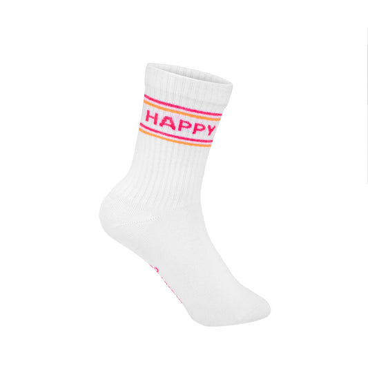 Neon Socks