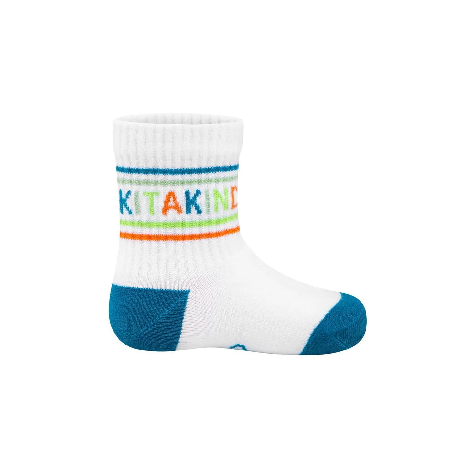 Text Socks