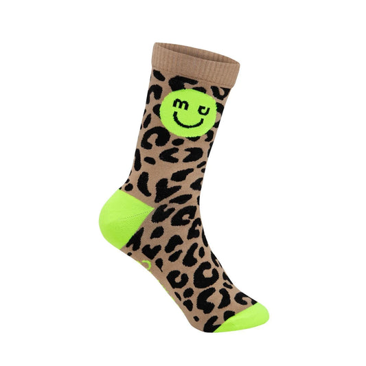 Animal Socks