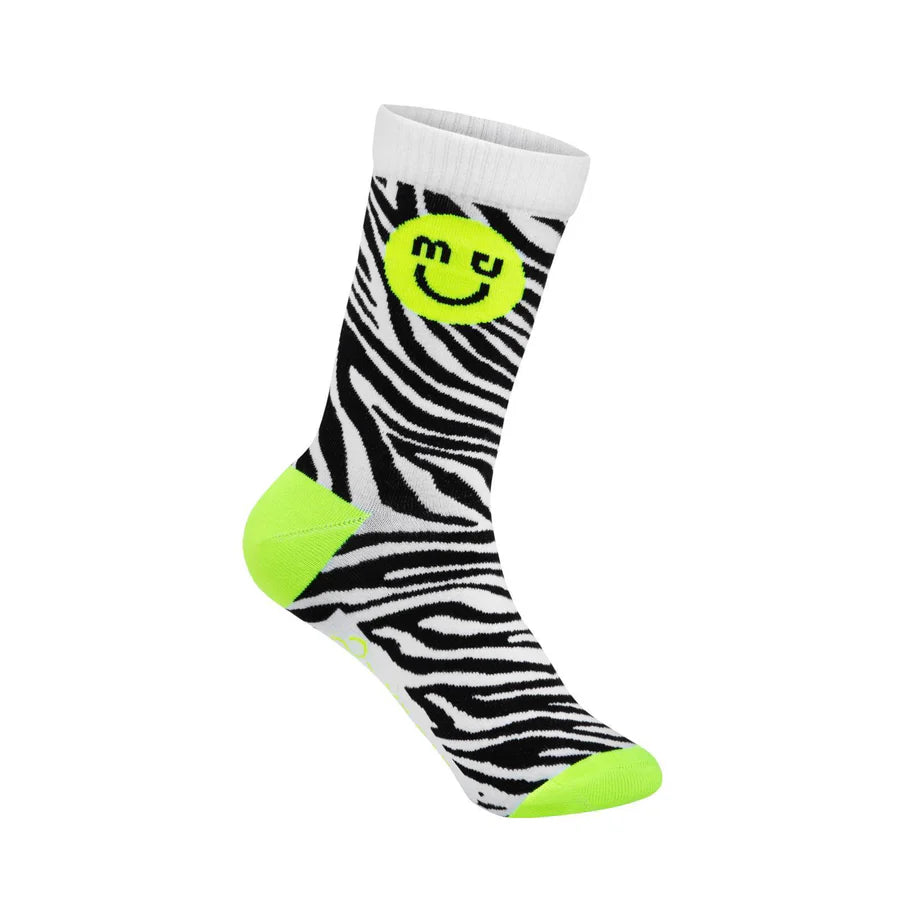 Animal Socks