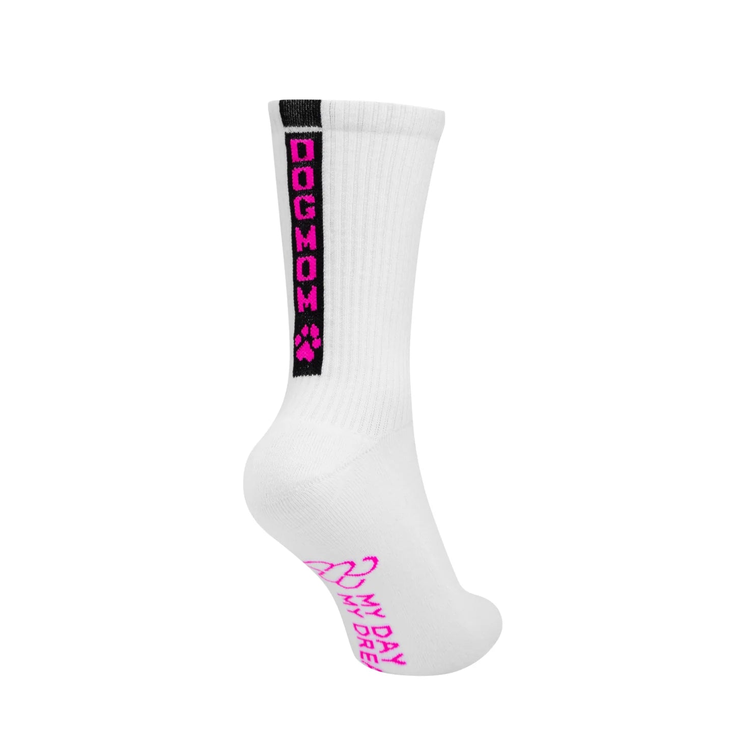 Animal Socks