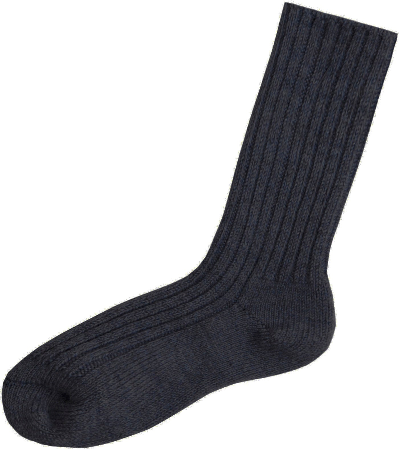 Wollsocken