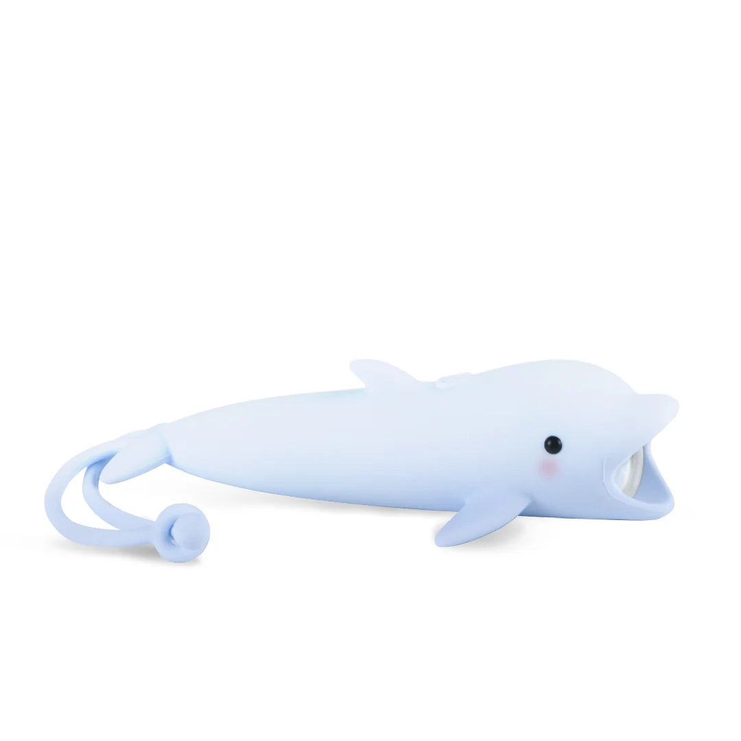 Taschenlampe | Delfin