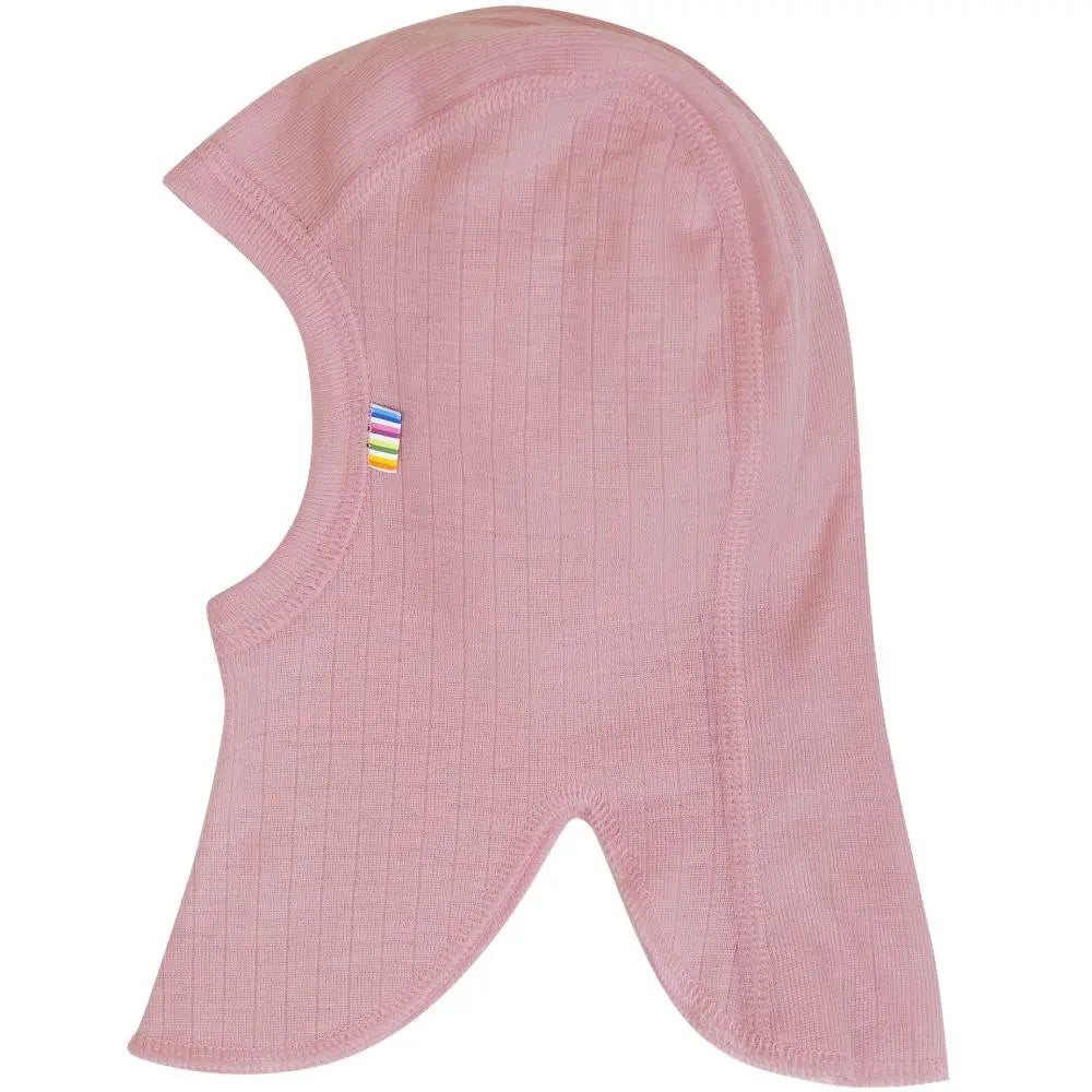 Balaclava (Sturmhaube)