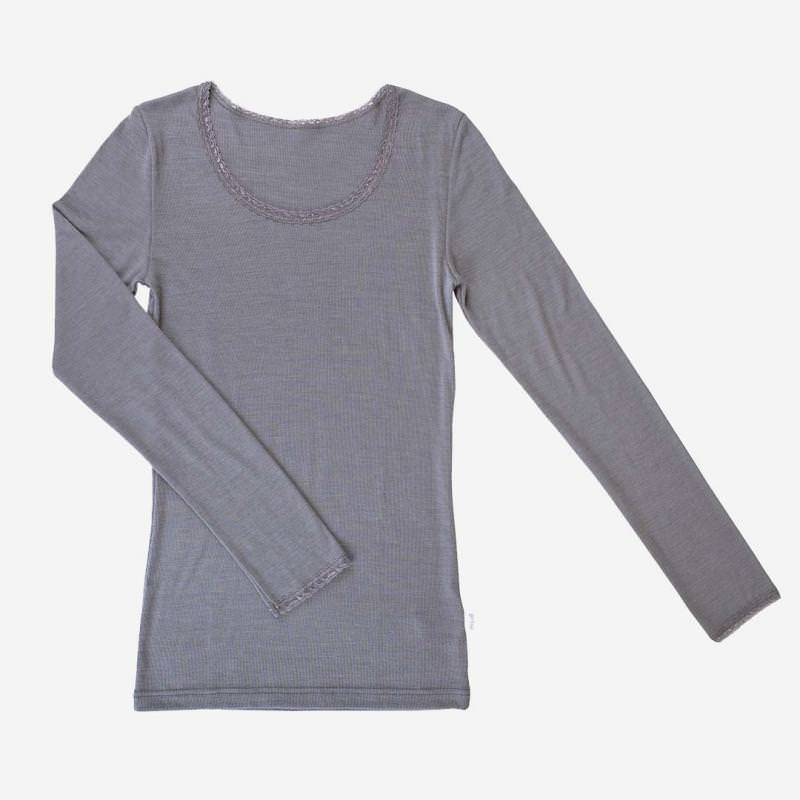 Blouse Woman