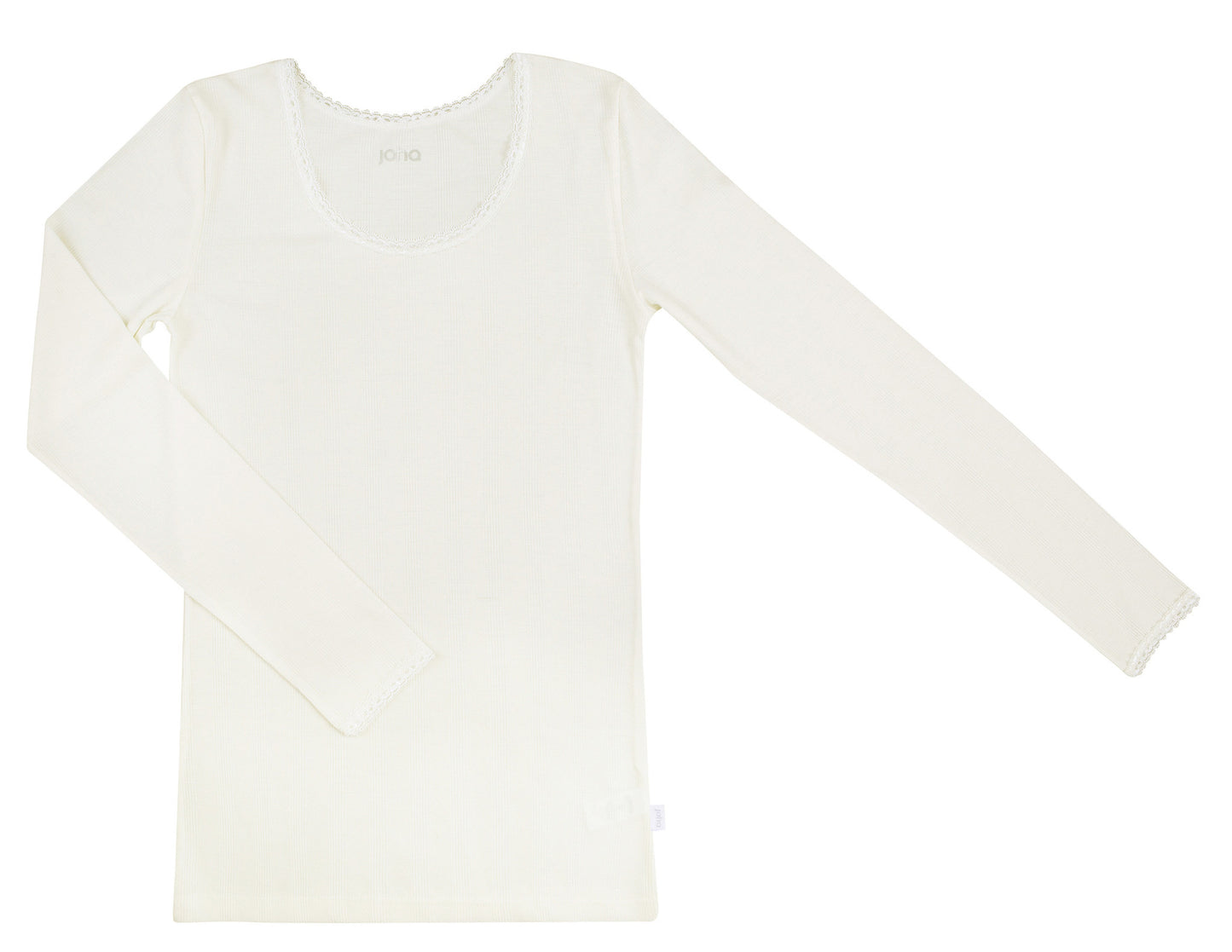 Blouse Woman